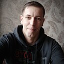 Знакомства: Алекс, 37 лет, Ярославль
