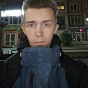 Знакомства: Саша, 21 год, Вологда