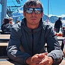 Знакомства: Амир, 35 лет, Донецк (Ростовская Обл.)