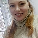 Знакомства: Мария, 35 лет, Уфа
