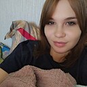 Знакомства: Полина, 26 лет, Хабаровск