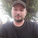 Знакомства: Роман, 49 лет, Липецк