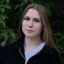 Знакомства: Мария, 18 лет, Ульяновск