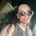 Знакомства: Милана, 38 лет, Москва