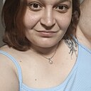 Знакомства: Татьяна, 27 лет, Горно-Алтайск