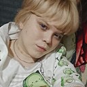 Знакомства: Анастасия, 25 лет, Муром