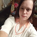 Знакомства: Анна, 28 лет, Витебск