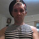 Знакомства: Дмитрий, 43 года, Обнинск