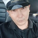 Знакомства: Иван, 36 лет, Якутск