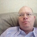 Знакомства: Саша, 37 лет, Москва