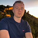 Знакомства: Александр, 28 лет, Воронеж