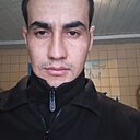 Знакомства: Джони, 32 года, Балабаново