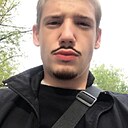 Знакомства: Богдан, 18 лет, Тирасполь