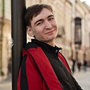 Знакомства: Данил, 20 лет, Екатеринбург