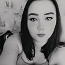 Знакомства: Ангелина, 25 лет, Улан-Удэ