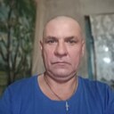 Знакомства: Cepгей, 48 лет, Миоры