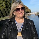 Знакомства: Елена, 46 лет, Пенза