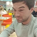 Знакомства: Евгений, 30 лет, Армавир