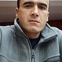 Знакомства: Шохрух, 30 лет, Пенджикент