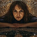 Знакомства: Мария, 32 года, Санкт-Петербург