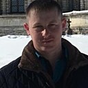 Знакомства: Василий, 33 года, Орехово-Зуево