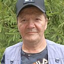 Знакомства: Алексей, 56 лет, Курган