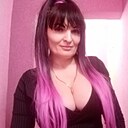 Знакомства: Елена, 35 лет, Тверь