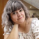 Знакомства: Яна, 42 года, Бердск