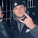 Знакомства: Данил, 19 лет, Новокузнецк