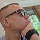 Знакомства: Тими, 45 лет, Люберцы