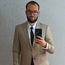 Знакомства: Аскер, 23 года, Нарткала