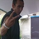 Знакомства: Евгений Енин, 35 лет, Ставрополь