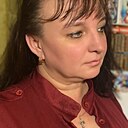 Знакомства: Ирина, 46 лет, Новокузнецк