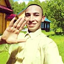 Знакомства: Алексей, 38 лет, Кострома