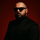 Знакомства: Хабиб, 32 года, Камышин