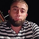 Знакомства: Александр, 35 лет, Одесса