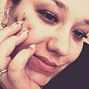 Знакомства: Крис, 24 года, Хабаровск