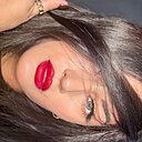 Знакомства: Айлина, 30 лет, Тольятти