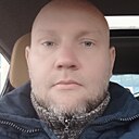Знакомства: Сергей, 45 лет, Таганрог