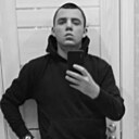 Знакомства: Данил, 35 лет, Свердловск