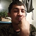 Знакомства: Михаил, 33 года, Чита