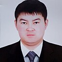 Знакомства: Nurlibek, 35 лет, Кокшетау