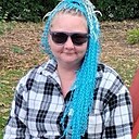 Знакомства: Ирина, 37 лет, Челябинск