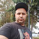 Знакомства: Довит, 39 лет, Волгоград