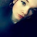 Знакомства: Адександра, 21 год, Тамбов