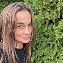 Знакомства: Оксана, 37 лет, Березовский (Свердловская Обл)