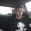 Знакомства: Дмитрий, 42 года, Мурманск