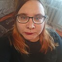 Знакомства: Анастасия, 35 лет, Уйское