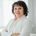 Знакомства: Светлана, 38 лет, Пенза