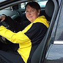 Знакомства: Вера, 51 год, Волгоград